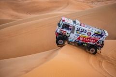 test-dakar-buggyra-uae_dubaj21-169