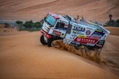 test-dakar-buggyra-uae_dubaj21-170
