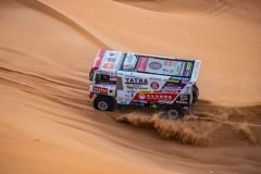 test-dakar-buggyra-uae_dubaj21-171