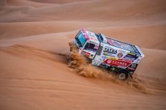 test-dakar-buggyra-uae_dubaj21-172