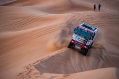test-dakar-buggyra-uae_dubaj21-173