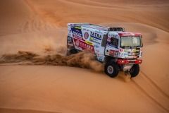 test-dakar-buggyra-uae_dubaj21-174