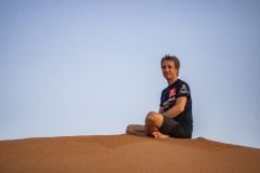 test-dakar-buggyra-uae_dubaj21-175