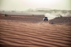 test-dakar-buggyra-uae_dubaj21-176