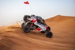 test-dakar-buggyra-uae_dubaj21-177