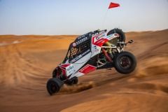 test-dakar-buggyra-uae_dubaj21-178