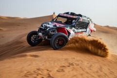 test-dakar-buggyra-uae_dubaj21-179