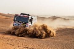 test-dakar-buggyra-uae_dubaj21-180
