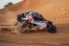 test-dakar-buggyra-uae_dubaj21-181