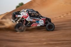 test-dakar-buggyra-uae_dubaj21-182