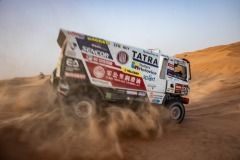 test-dakar-buggyra-uae_dubaj21-183