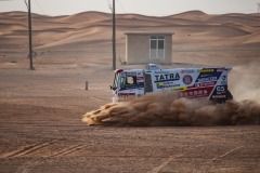 test-dakar-buggyra-uae_dubaj21-184