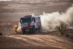 test-dakar-buggyra-uae_dubaj21-185