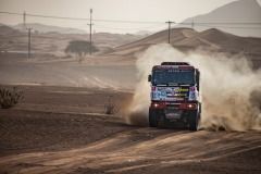 test-dakar-buggyra-uae_dubaj21-186