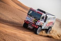 test-dakar-buggyra-uae_dubaj21-187
