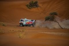 test-dakar-buggyra-uae_dubaj21-188