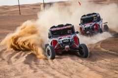 test-dakar-buggyra-uae_dubaj21-189-dve