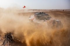 test-dakar-buggyra-uae_dubaj21-191