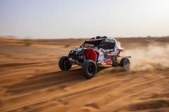 test-dakar-buggyra-uae_dubaj21-193