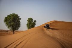 test-dakar-buggyra-uae_dubaj21-194