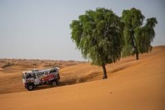 test-dakar-buggyra-uae_dubaj21-195