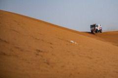 test-dakar-buggyra-uae_dubaj21-197