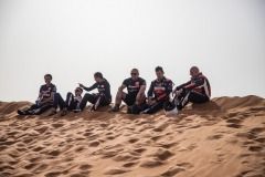 test-dakar-buggyra-uae_dubaj21-199
