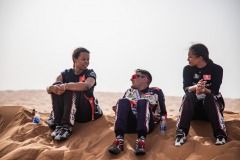 test-dakar-buggyra-uae_dubaj21-200