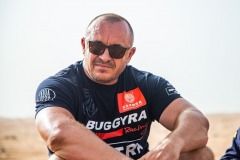 test-dakar-buggyra-uae_dubaj21-202-mkoloc