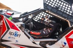 test-dakar-buggyra-uae_dubaj21-203