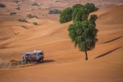 test-dakar-buggyra-uae_dubaj21-204