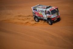 test-dakar-buggyra-uae_dubaj21-205