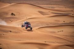 test-dakar-buggyra-uae_dubaj21-206