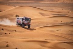 test-dakar-buggyra-uae_dubaj21-207