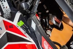 test-dakar-buggyra-uae_dubaj21-208