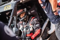 test-dakar-buggyra-uae_dubaj21-209-kolocovka