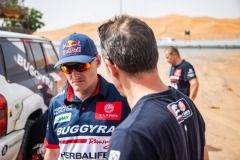 test-dakar-buggyra-uae_dubaj21-210-casale