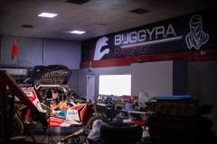 test-dakar-buggyra-uae_dubaj21-22