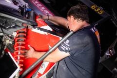 test-dakar-buggyra-uae_dubaj21-25