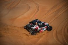 test-dakar-buggyra-uae_dubaj21-27