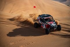 test-dakar-buggyra-uae_dubaj21-28