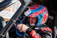 test-dakar-buggyra-uae_dubaj21-29-enge