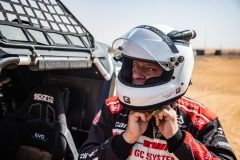 test-dakar-buggyra-uae_dubaj21-30-machus