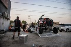 test-dakar-buggyra-uae_dubaj21-31