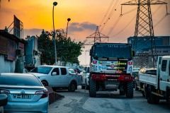 test-dakar-buggyra-uae_dubaj21-32