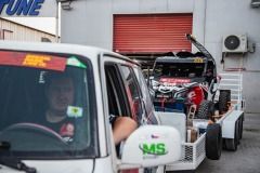 test-dakar-buggyra-uae_dubaj21-33