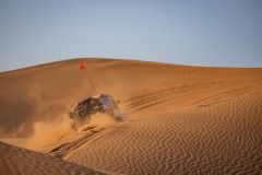 test-dakar-buggyra-uae_dubaj21-34