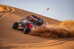 test-dakar-buggyra-uae_dubaj21-35