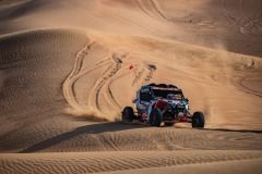 test-dakar-buggyra-uae_dubaj21-36