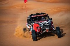 test-dakar-buggyra-uae_dubaj21-37